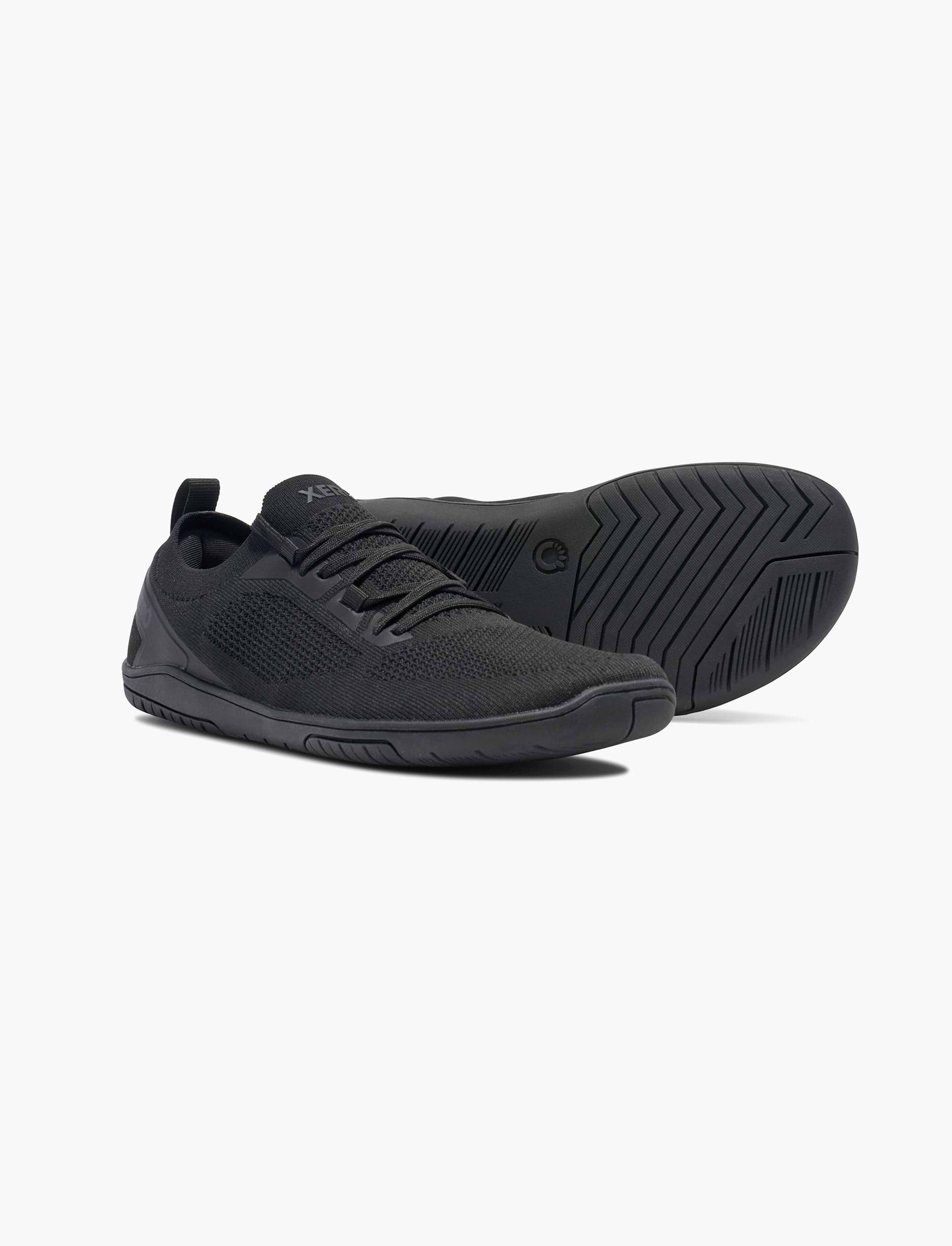 Xero Nexus Knit Men - נעלי סניקרס לגברים זרו