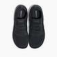 Xero Nexus Knit Men - נעלי סניקרס לגברים זרו