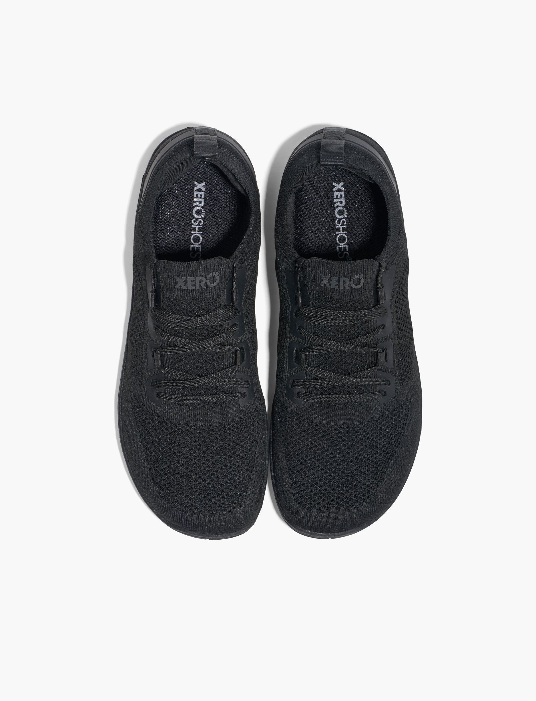 Xero Nexus Knit Men - נעלי סניקרס לגברים זרו