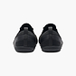 Xero Nexus Knit Men - נעלי סניקרס לגברים זרו