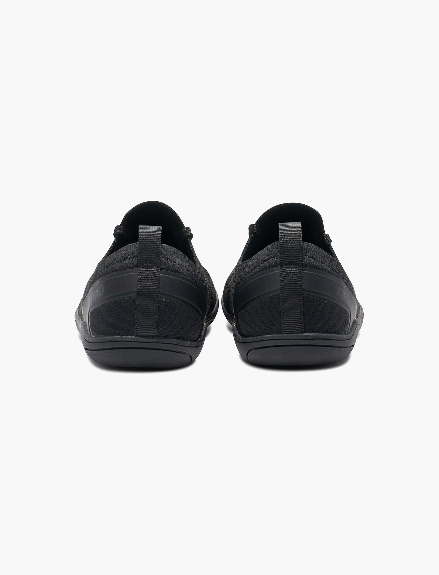 Xero Nexus Knit Men - נעלי סניקרס לגברים זרו