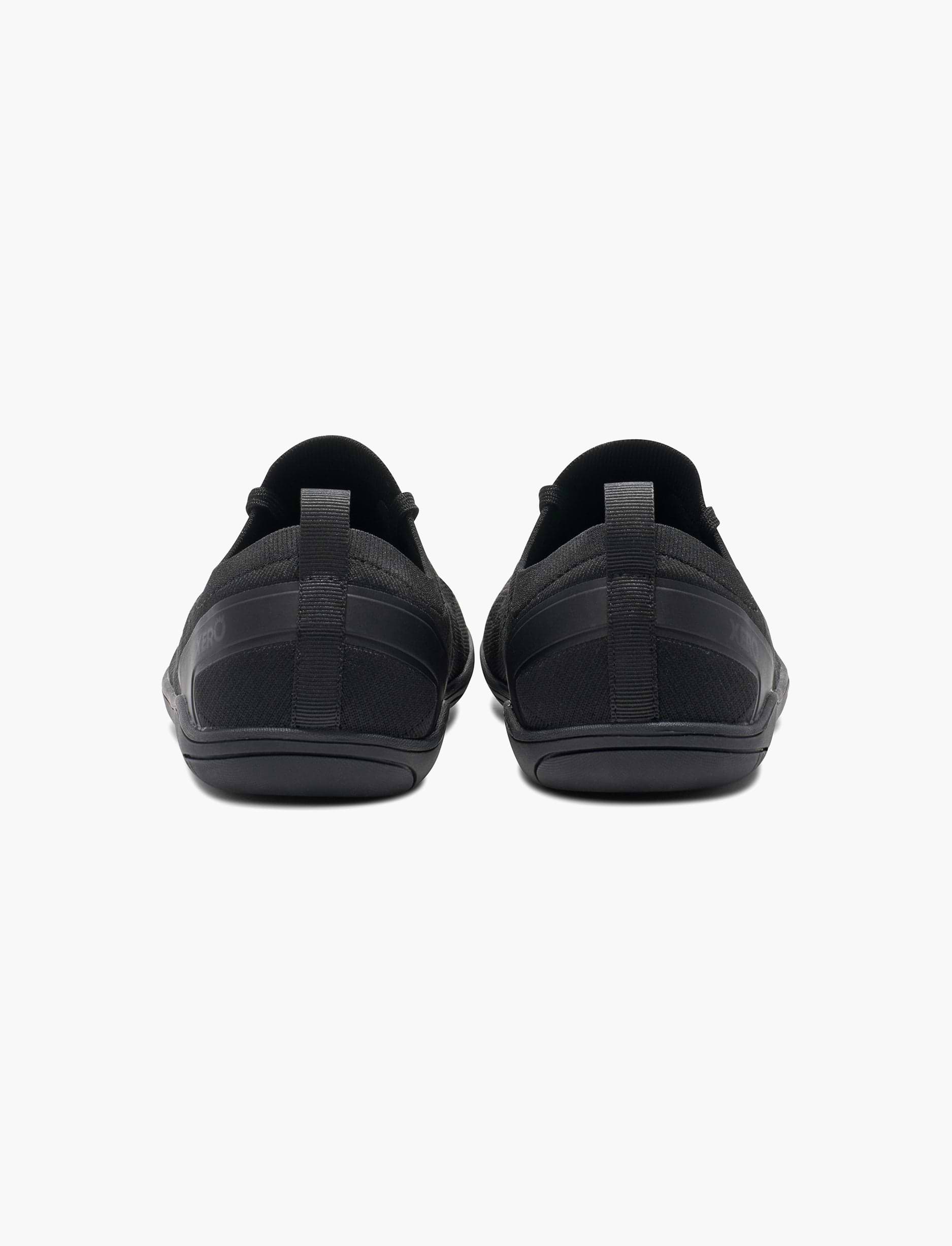 Xero Nexus Knit Men - נעלי סניקרס לגברים זרו