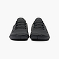 Xero Nexus Knit Men - נעלי סניקרס לגברים זרו