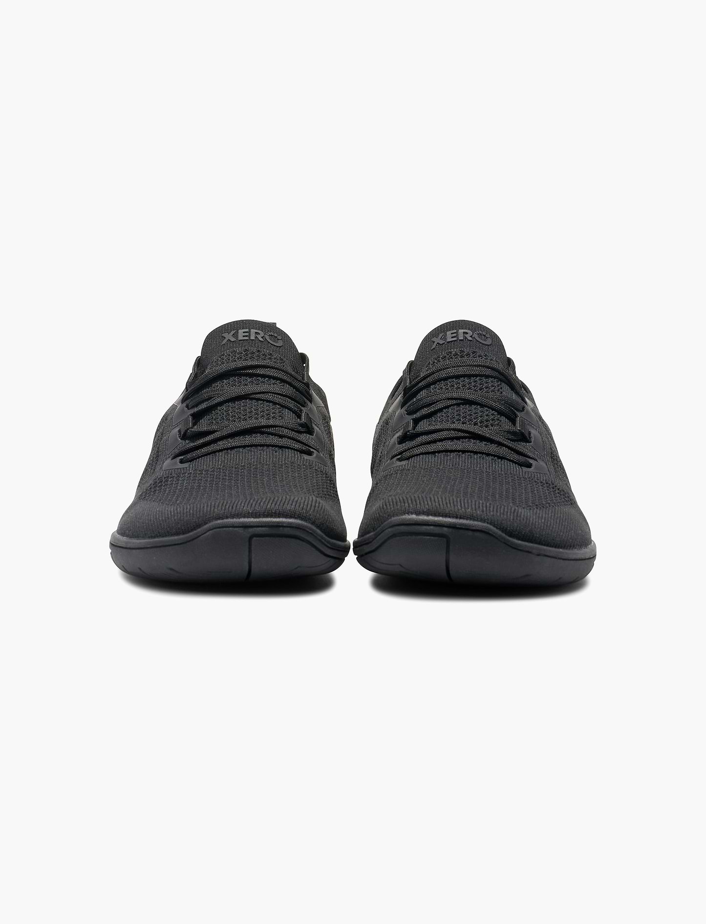 Xero Nexus Knit Men - נעלי סניקרס לגברים זרו