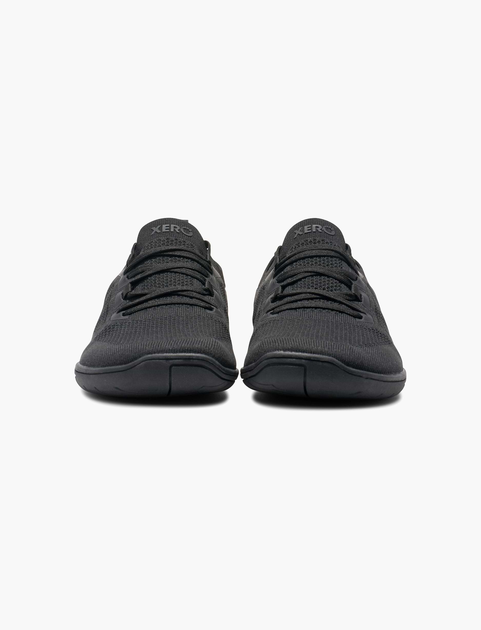 Xero Nexus Knit Men - נעלי סניקרס לגברים זרו
