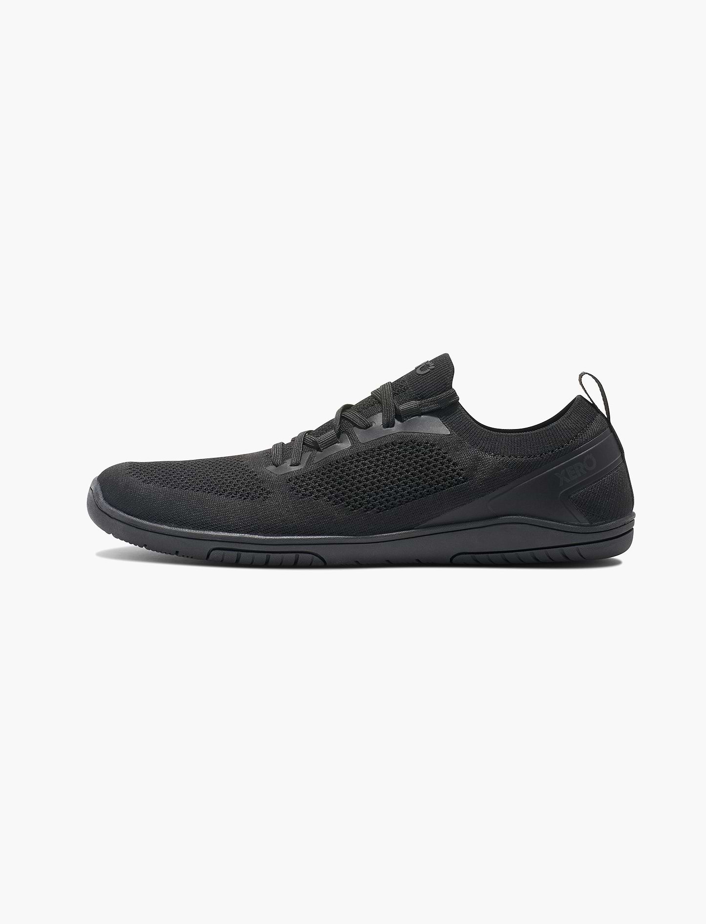 Xero Nexus Knit Men - נעלי סניקרס לגברים זרו