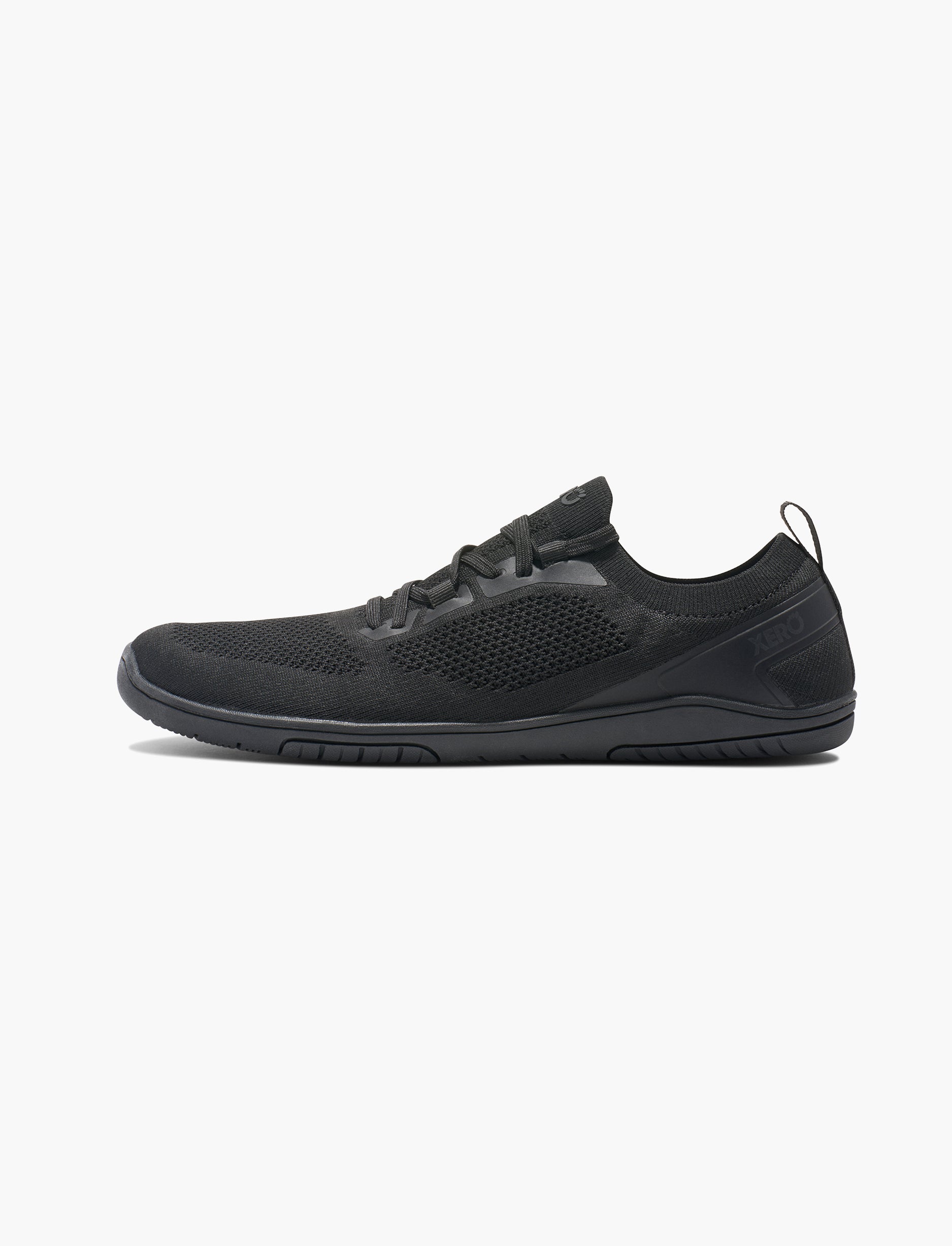 Xero Nexus Knit Men - נעלי סניקרס לגברים זרו