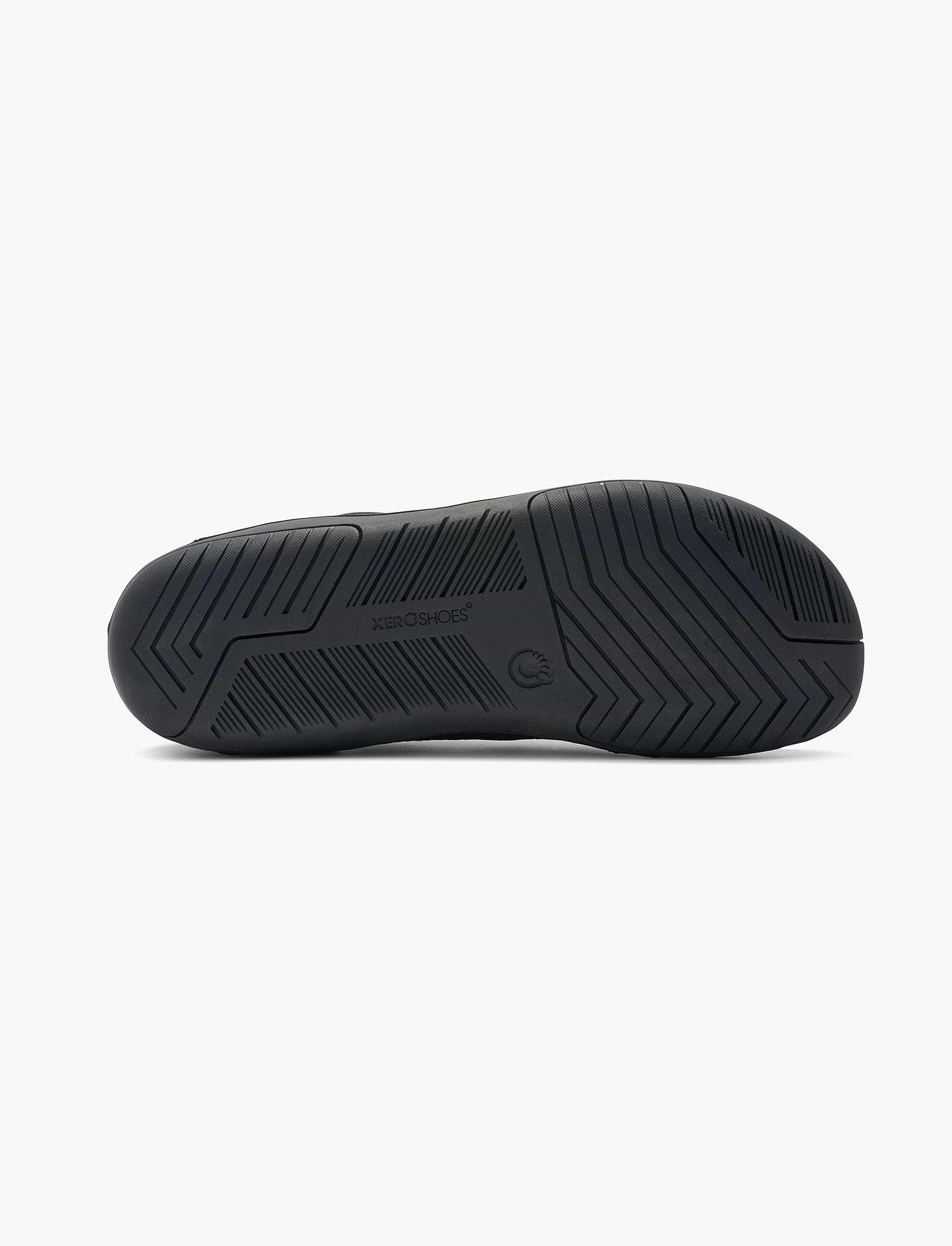 Xero Nexus Knit Men - נעלי סניקרס לגברים זרו