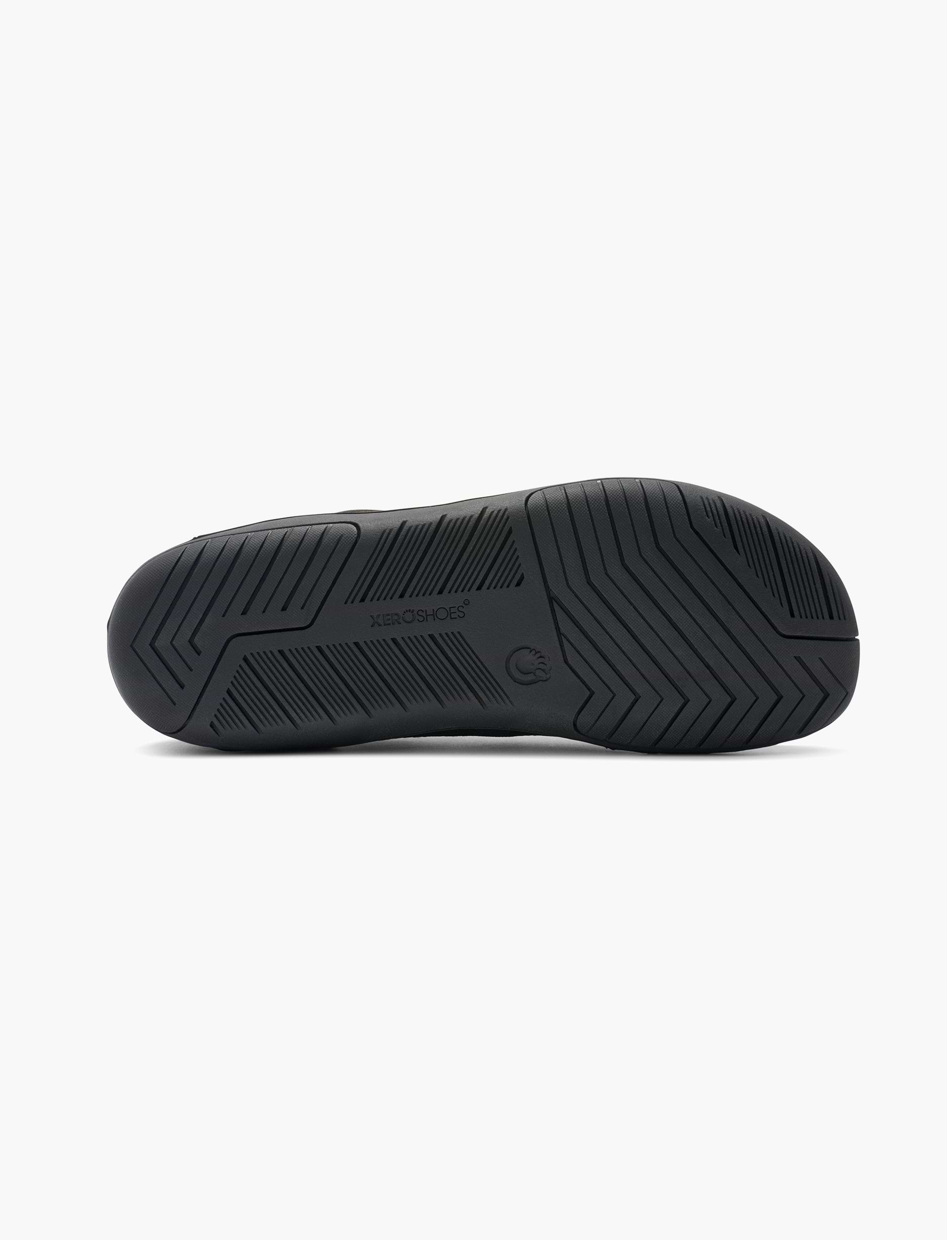 Xero Nexus Knit Men - נעלי סניקרס לגברים זרו