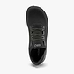 Xero Nexus Knit Men - נעלי סניקרס לגברים זרו בצבע שחור