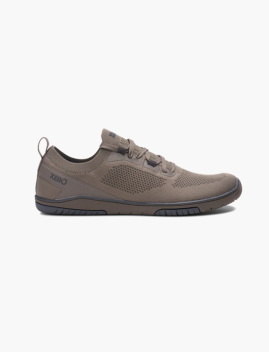 Xero Nexus Knit Men - נעלי סניקרס לגברים זרו