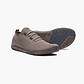 Xero Nexus Knit Men - נעלי סניקרס לגברים זרו