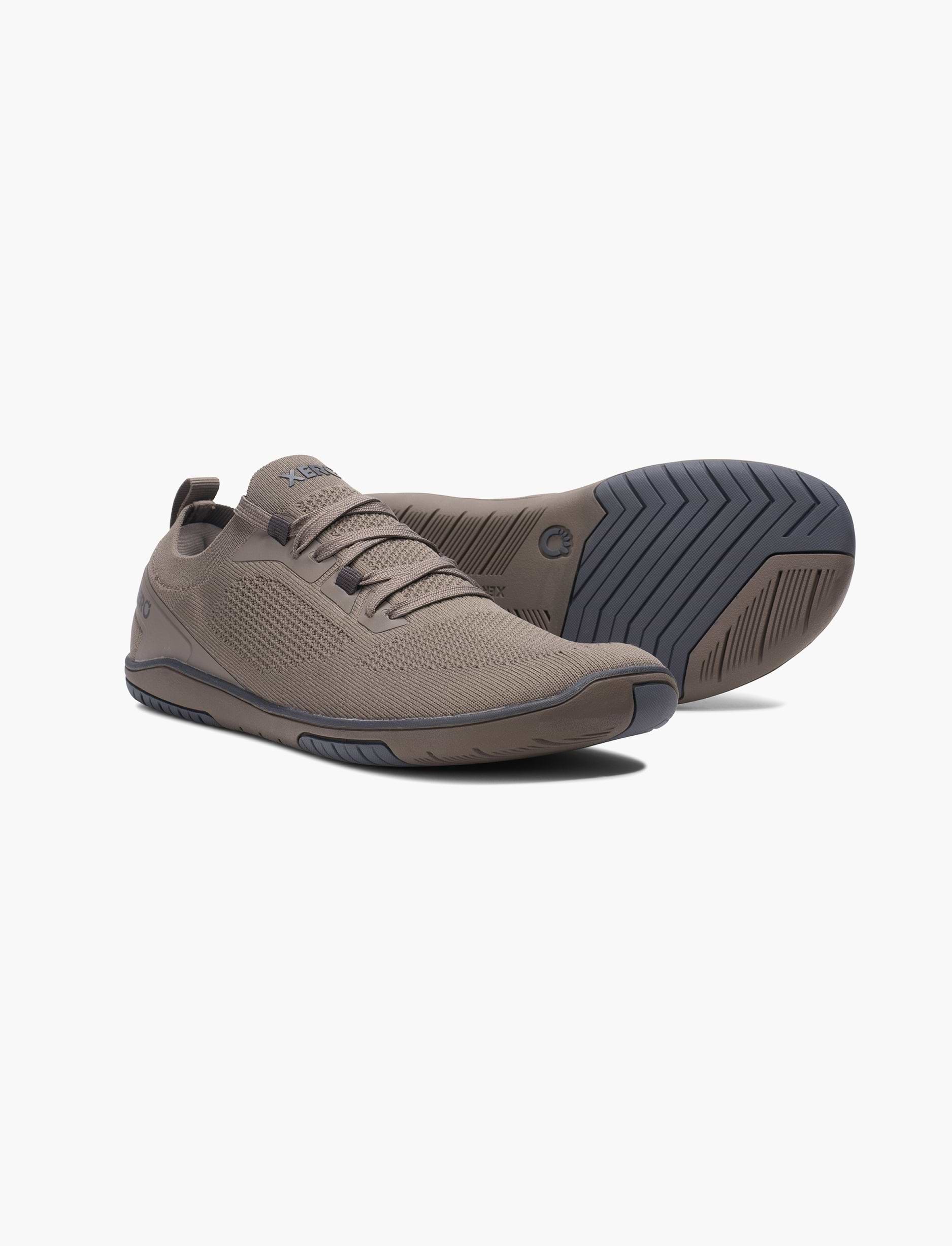 Xero Nexus Knit Men - נעלי סניקרס לגברים זרו