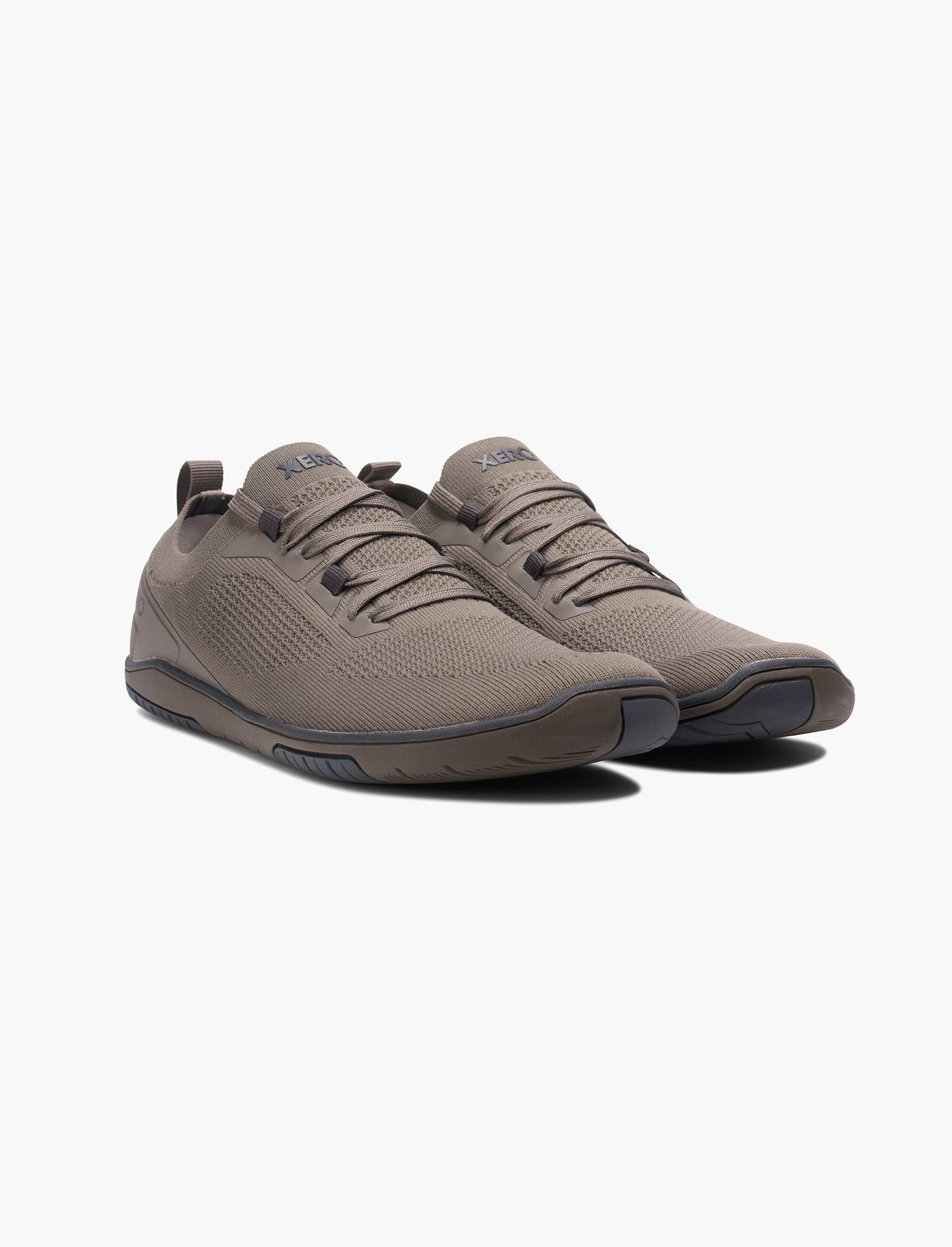 Xero Nexus Knit Men - נעלי סניקרס לגברים זרו