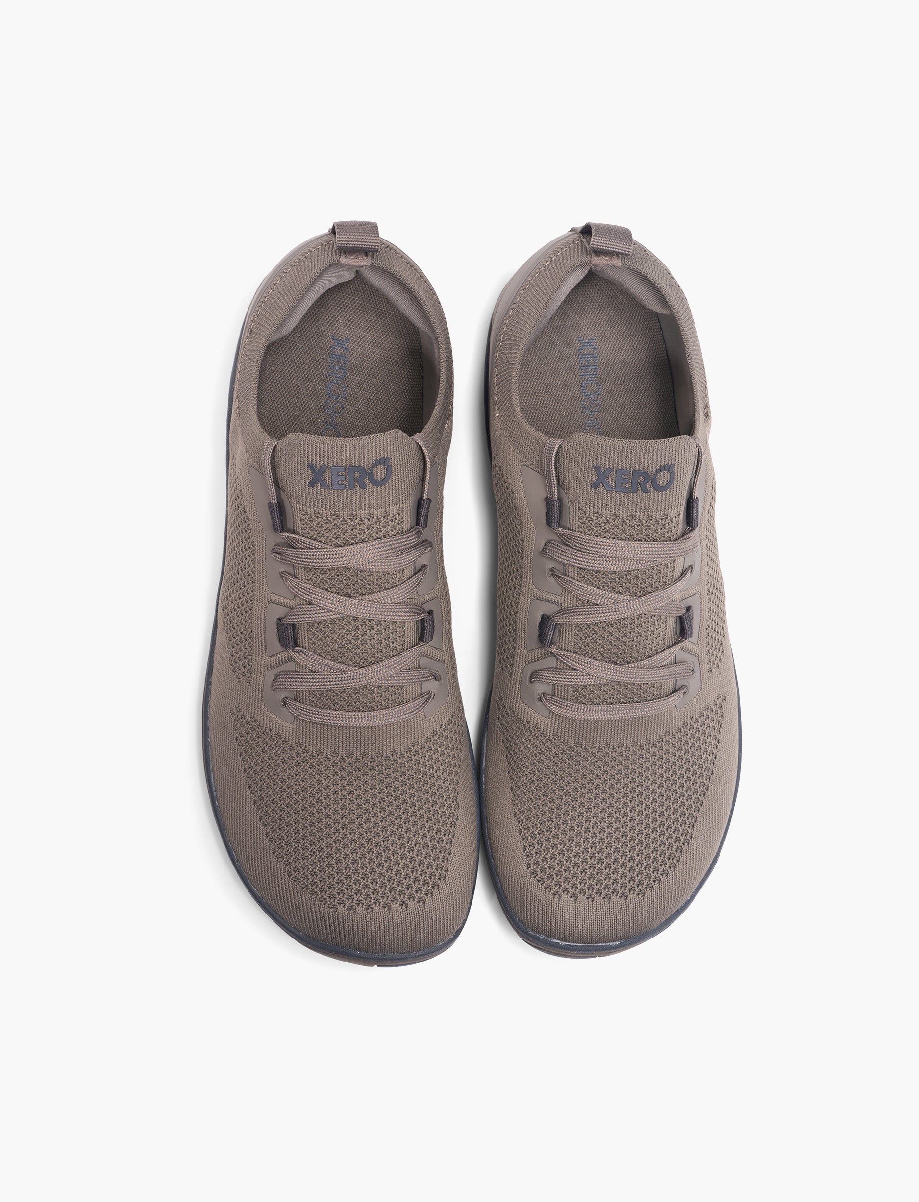 Xero Nexus Knit Men - נעלי סניקרס לגברים זרו