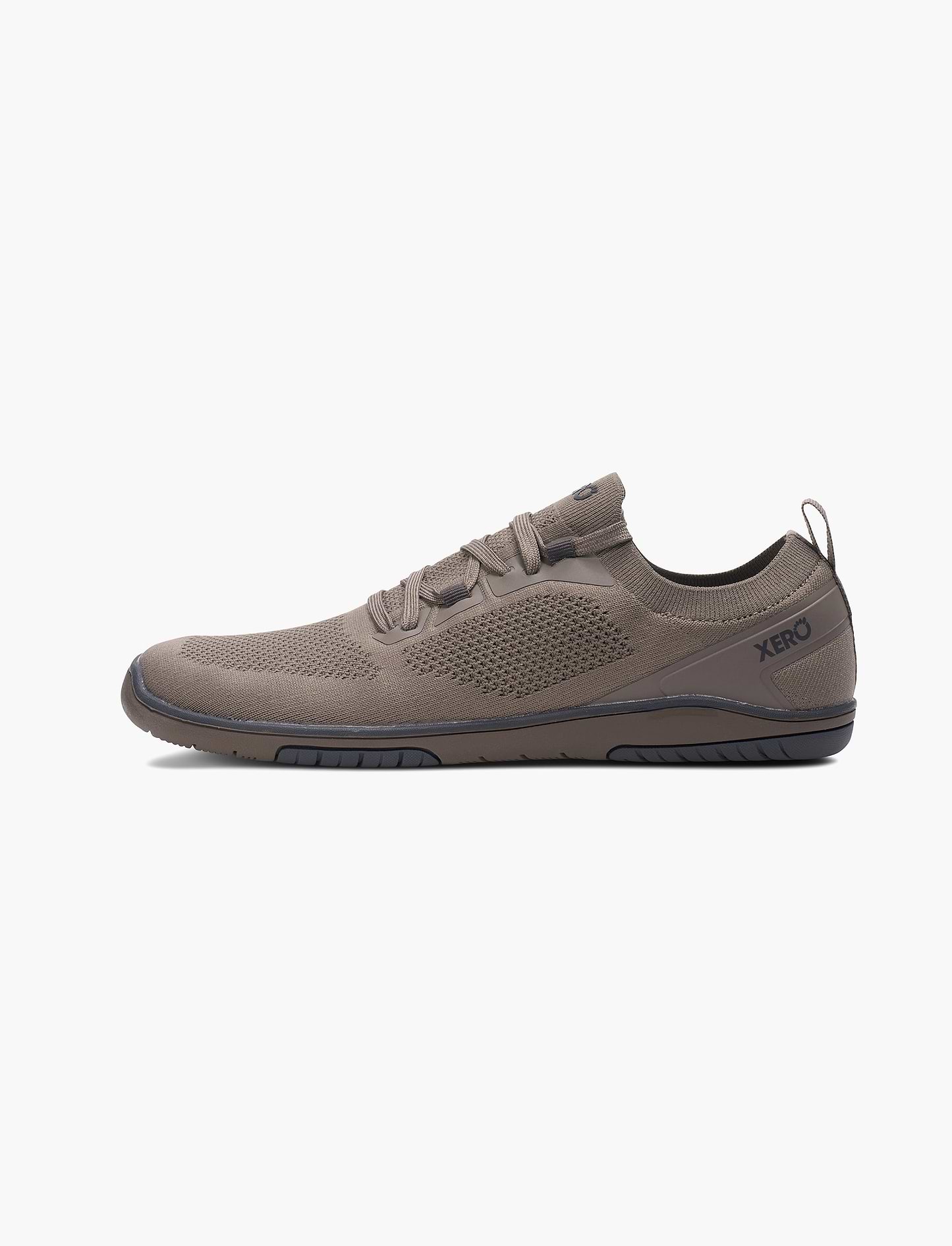 Xero Nexus Knit Men - נעלי סניקרס לגברים זרו
