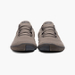 Xero Nexus Knit Men - נעלי סניקרס לגברים זרו