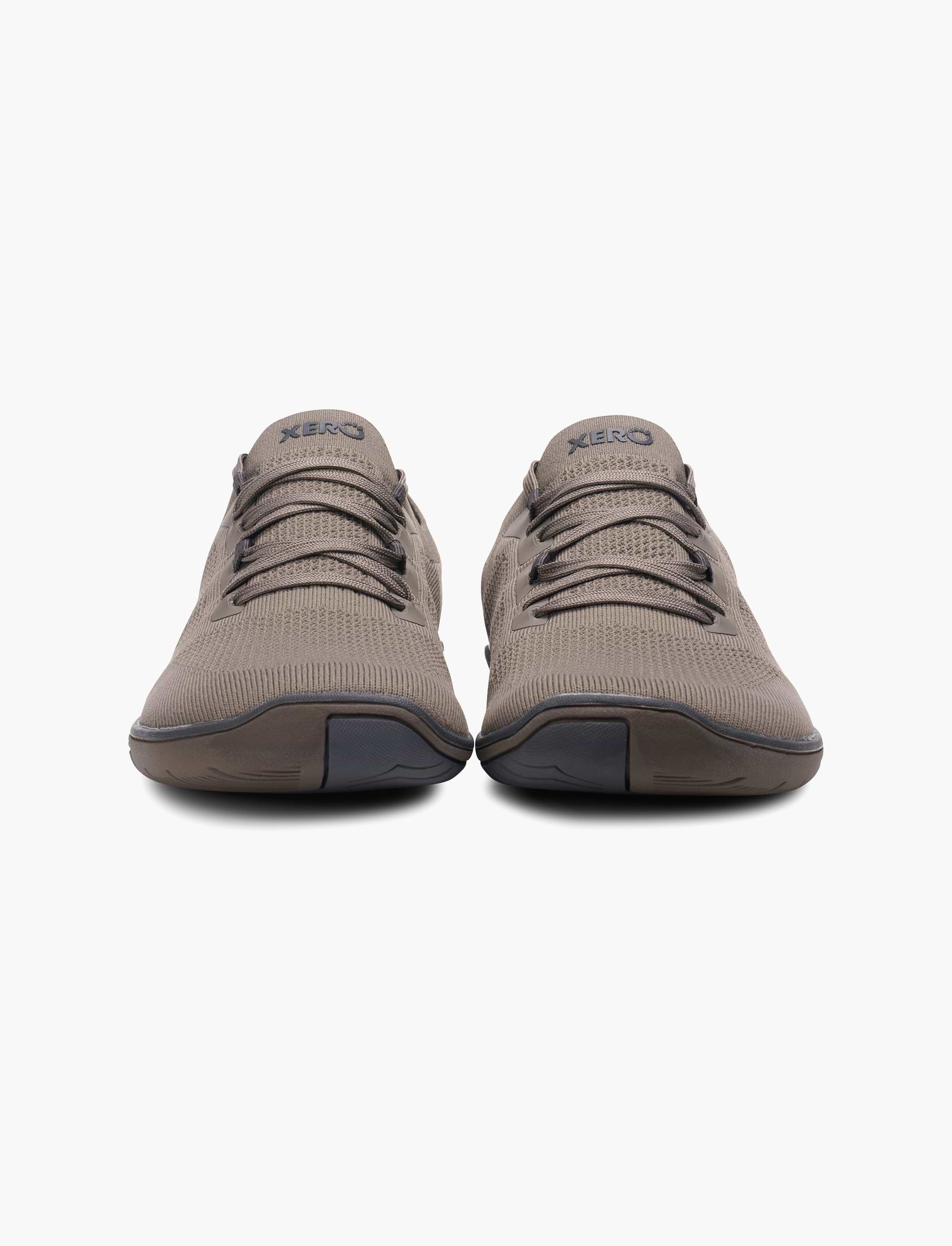 Xero Nexus Knit Men - נעלי סניקרס לגברים זרו