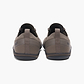 Xero Nexus Knit Men - נעלי סניקרס לגברים זרו