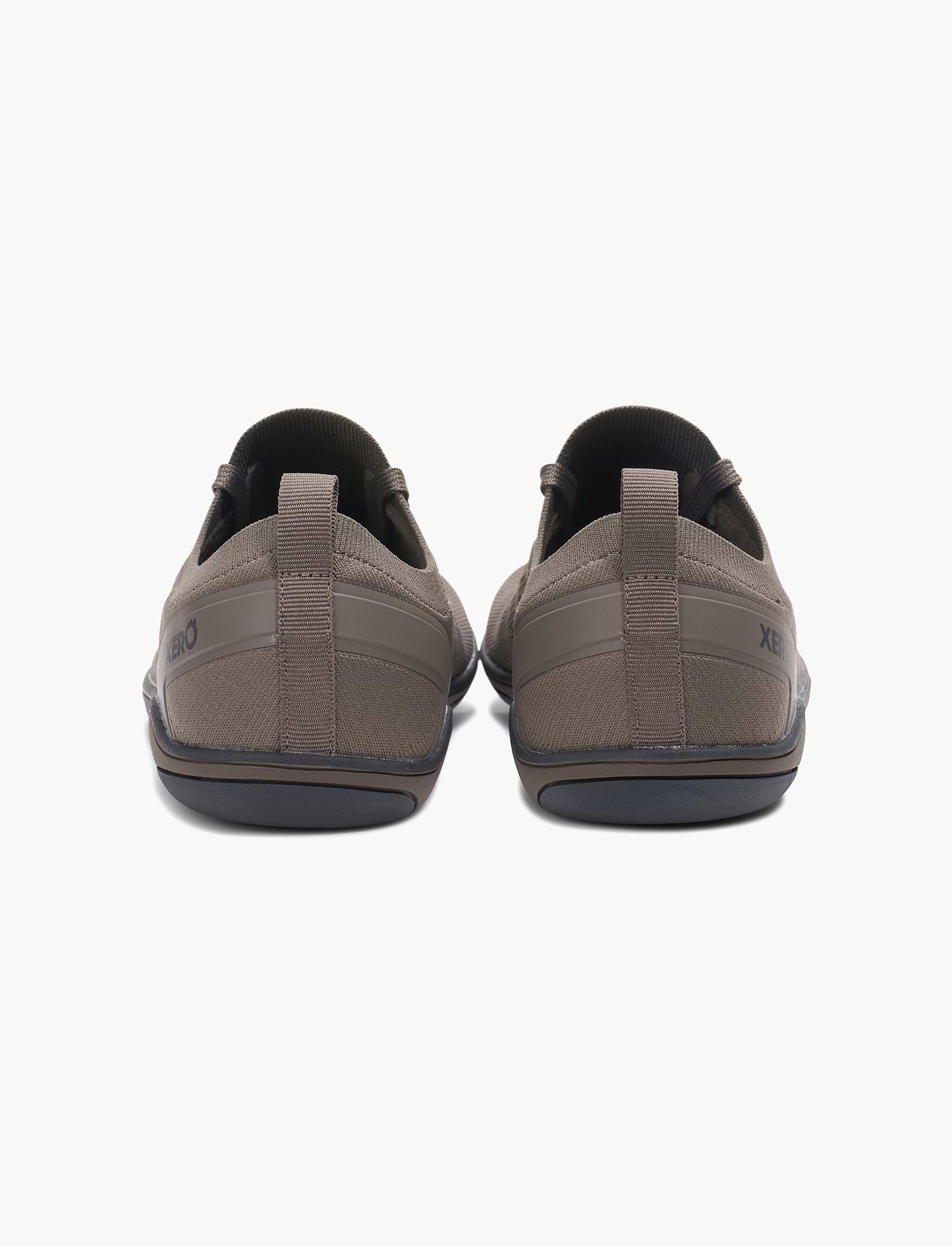 Xero Nexus Knit Men - נעלי סניקרס לגברים זרו