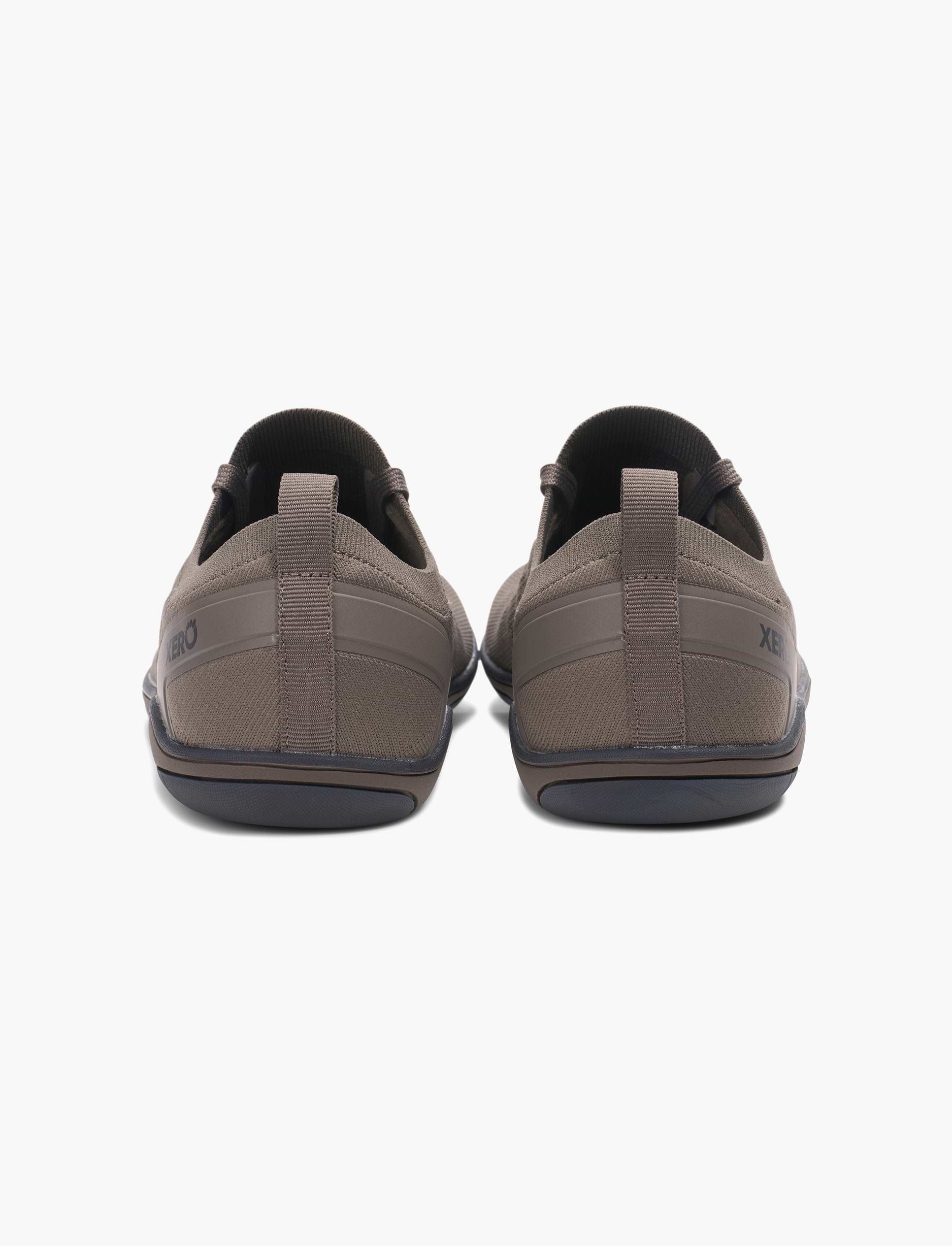 Xero Nexus Knit Men - נעלי סניקרס לגברים זרו
