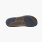 Xero Nexus Knit Men - נעלי סניקרס לגברים זרו