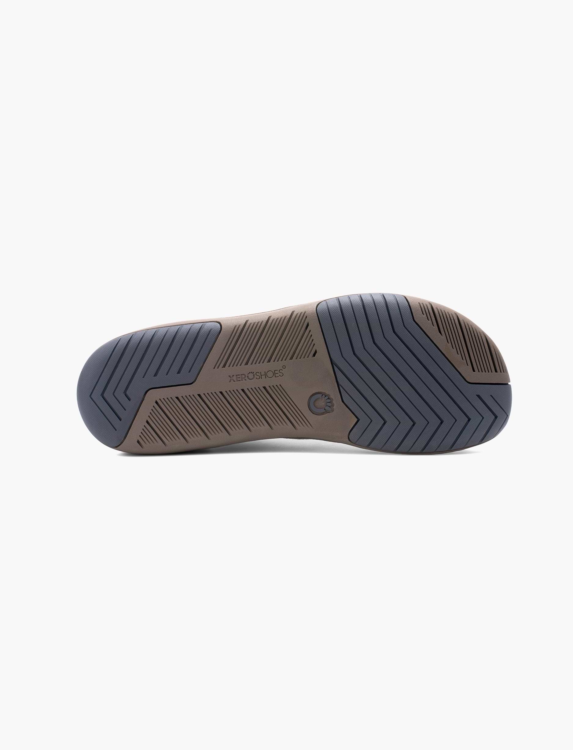 Xero Nexus Knit Men - נעלי סניקרס לגברים זרו