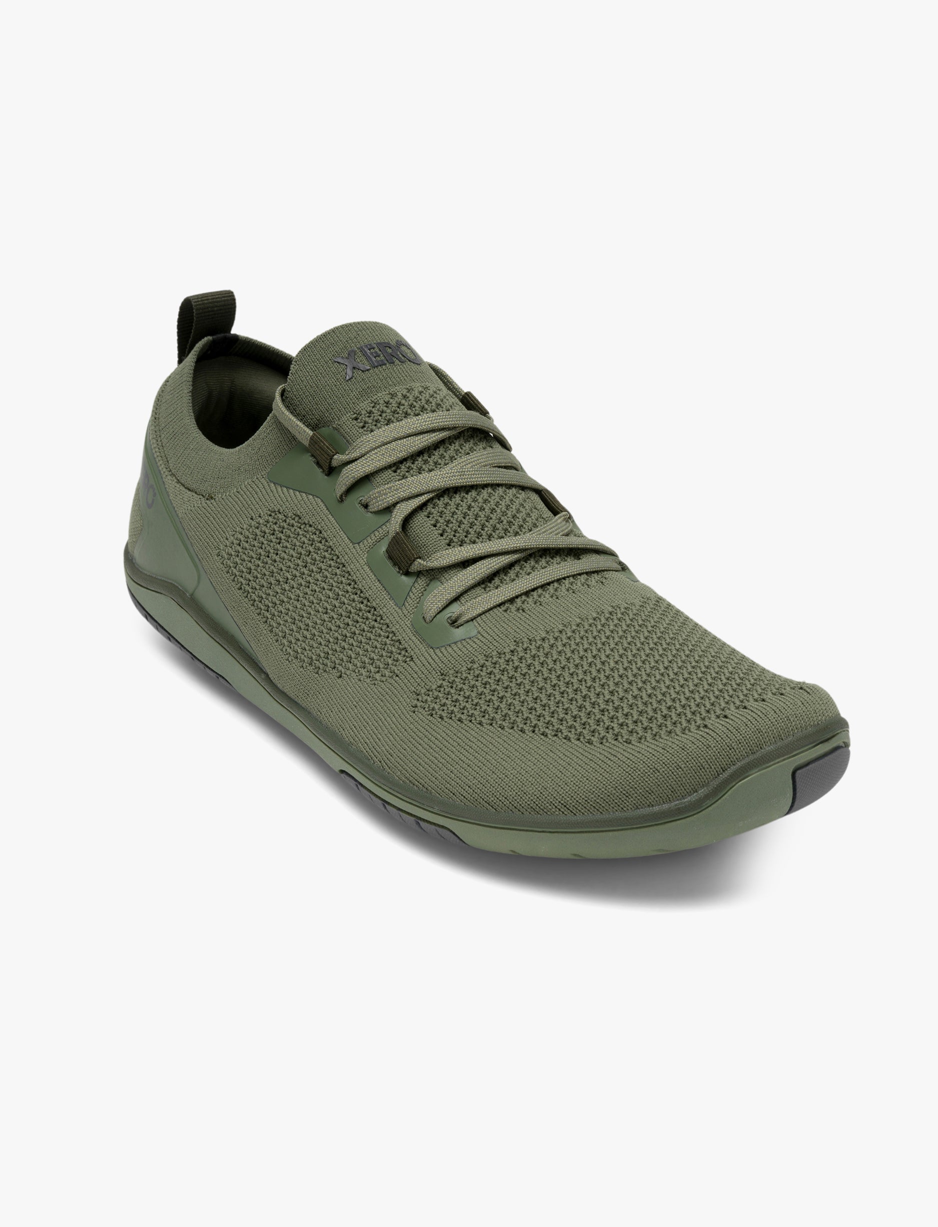 Xero Nexus Knit Men - נעלי סניקרס לגברים זרו