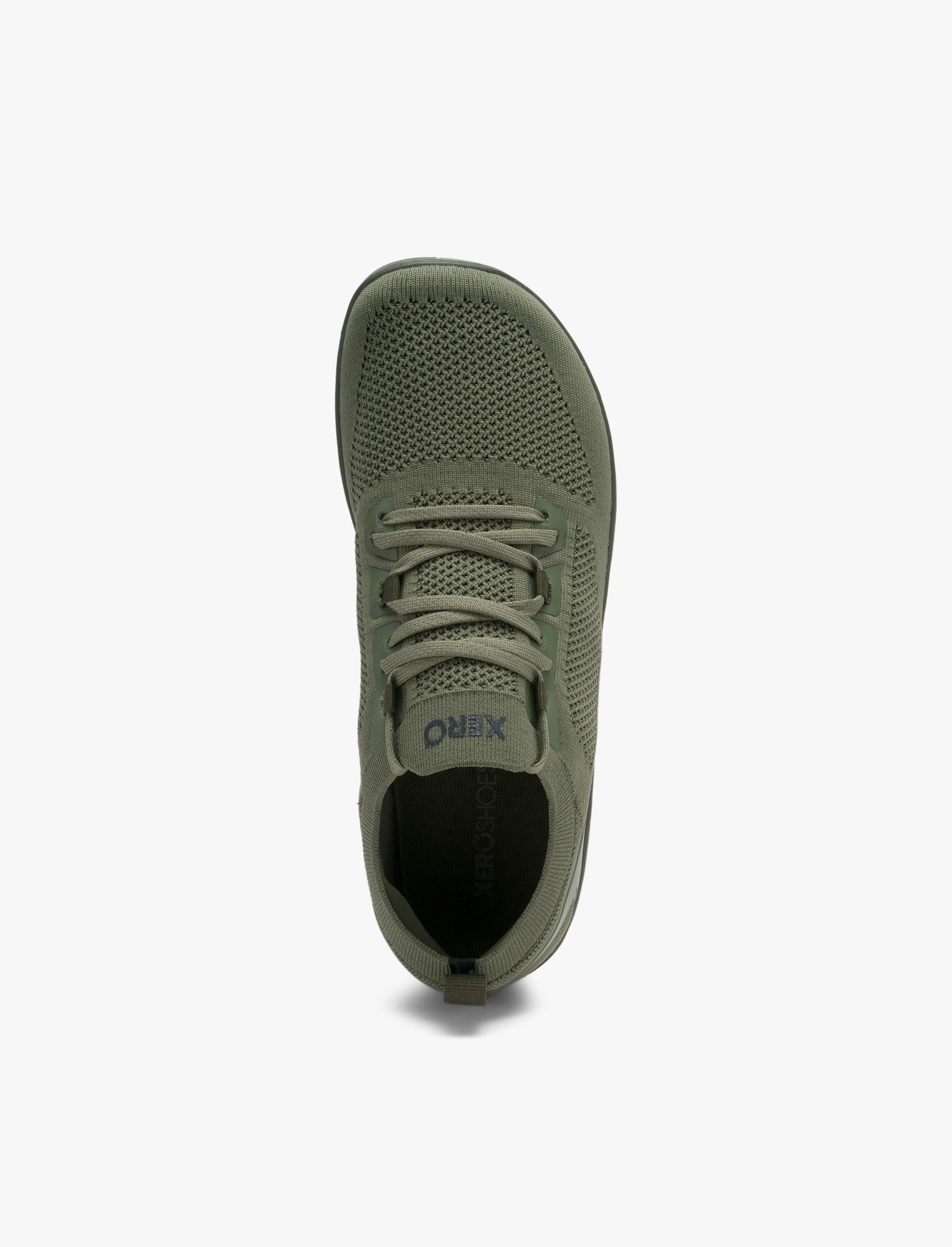Xero Nexus Knit Men - נעלי סניקרס לגברים זרו
