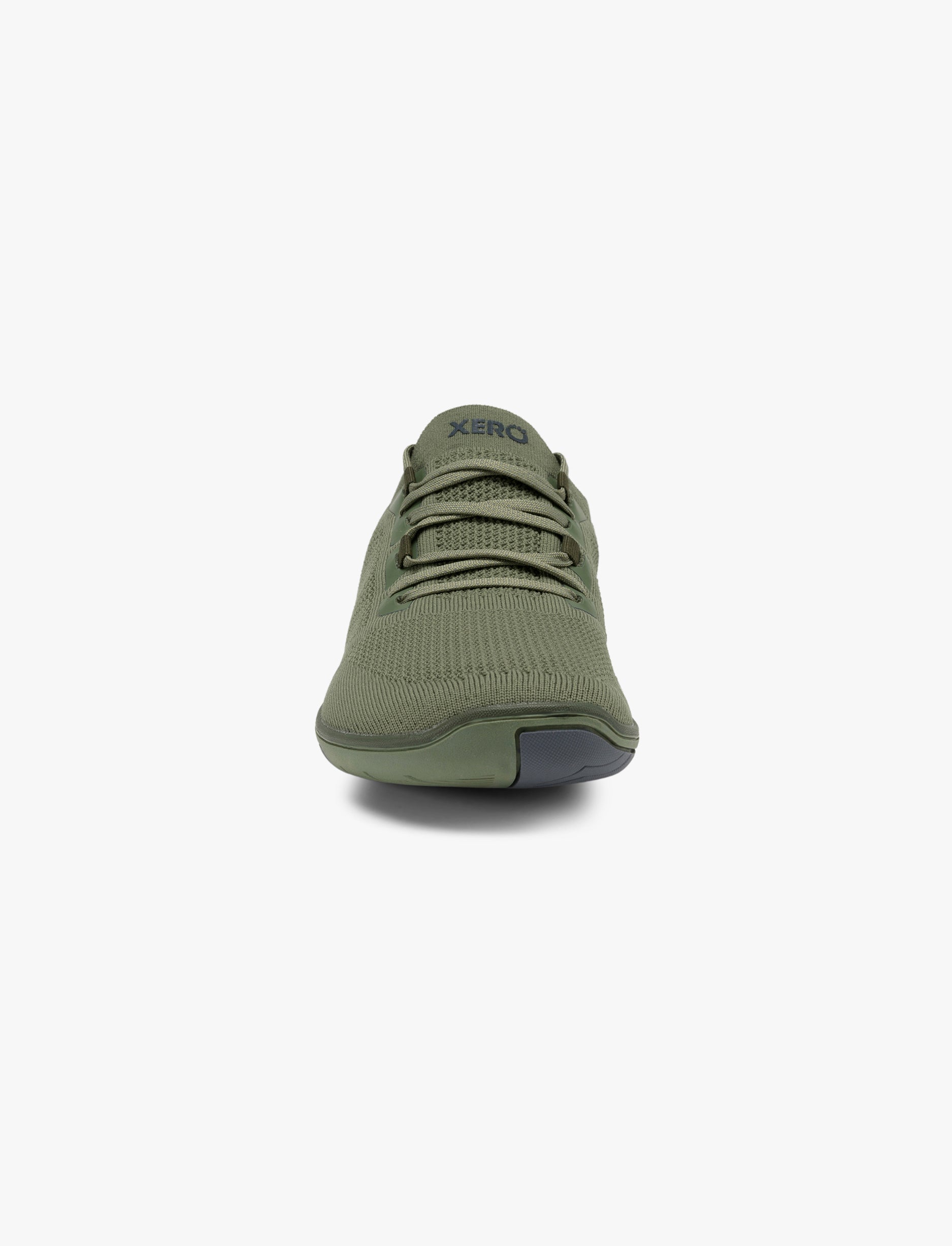 Xero Nexus Knit Men - נעלי סניקרס לגברים זרו
