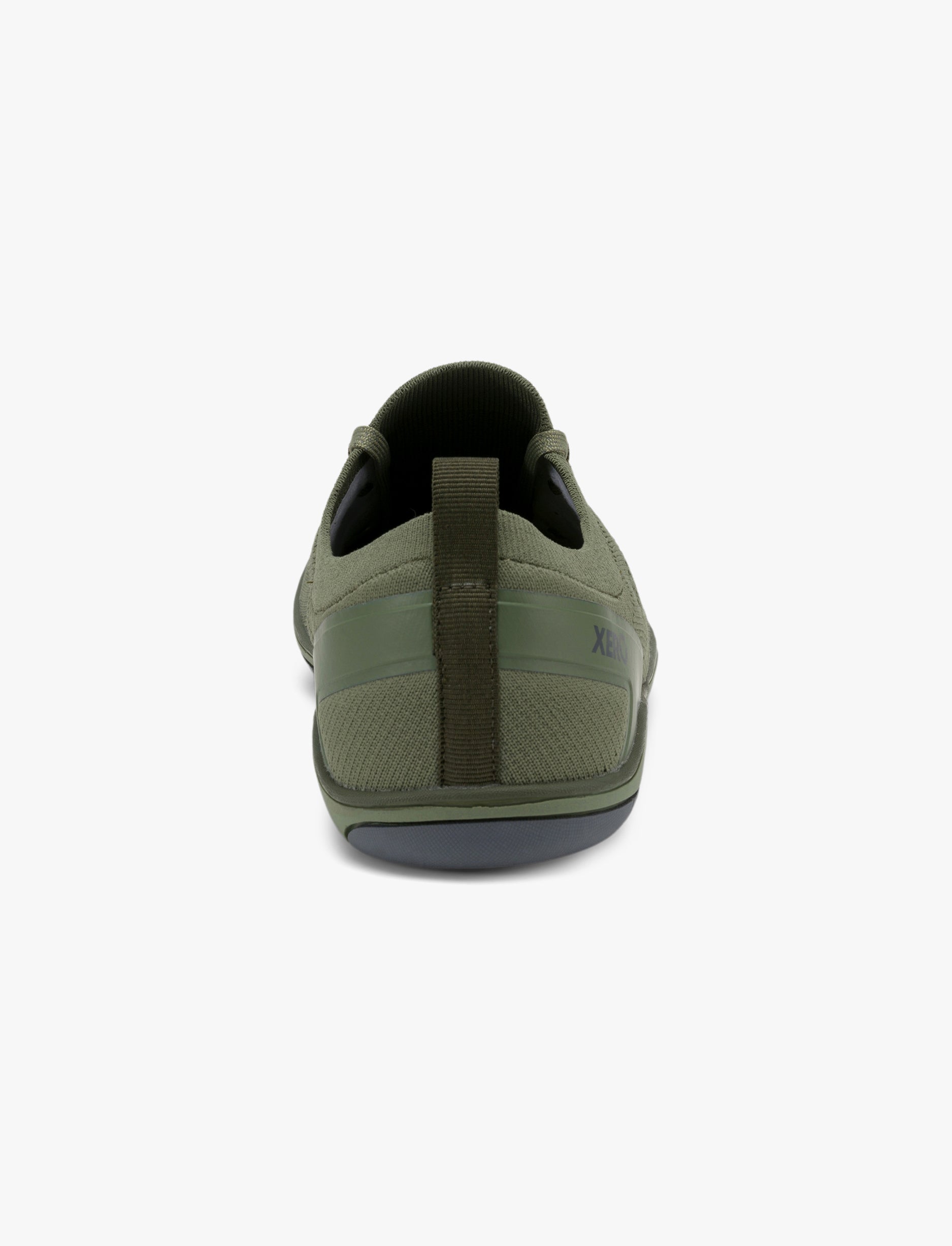 Xero Nexus Knit Men - נעלי סניקרס לגברים זרו