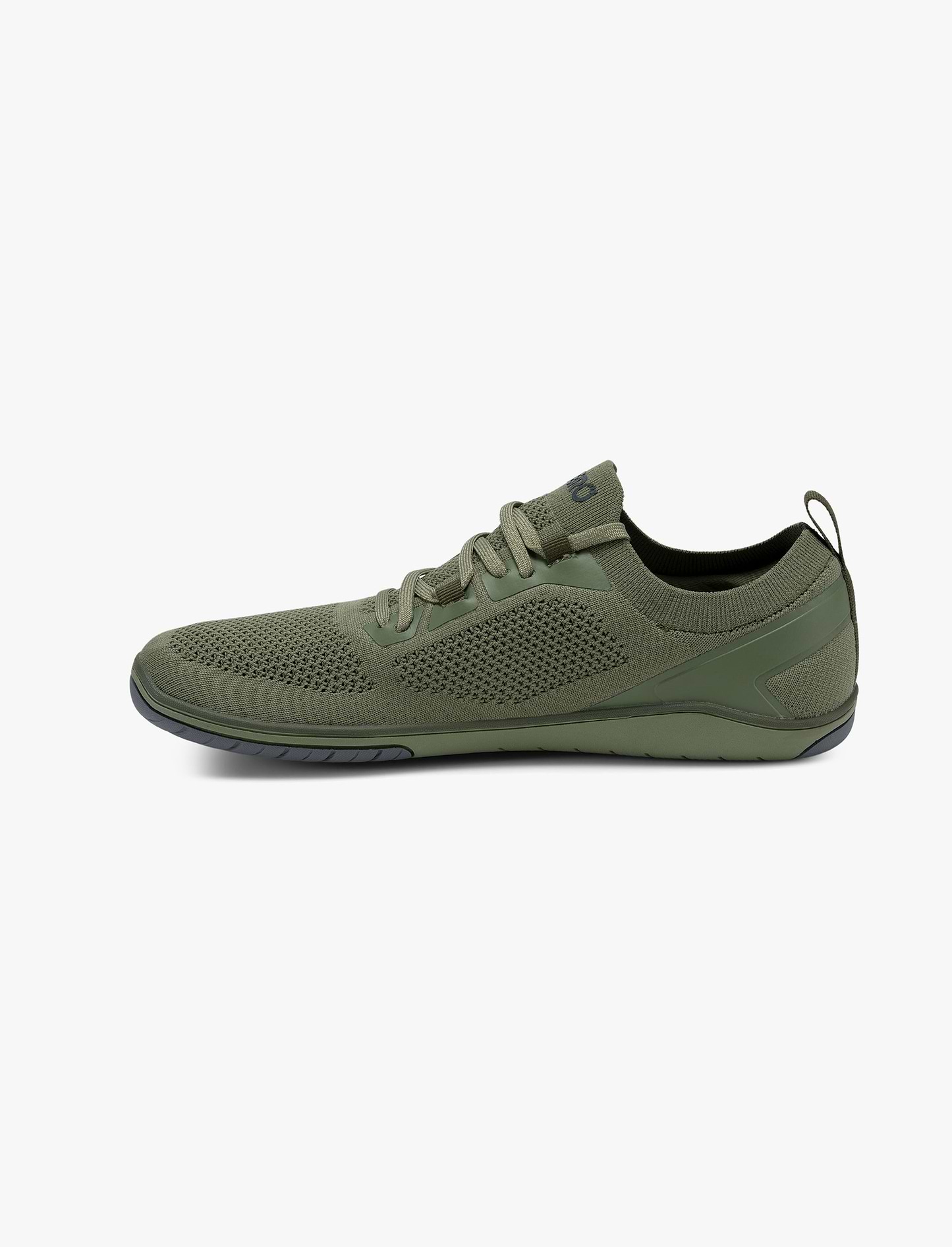 Xero Nexus Knit Men - נעלי סניקרס לגברים זרו