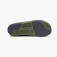 Xero Nexus Knit Men - נעלי סניקרס לגברים זרו בצבע ירוק זית