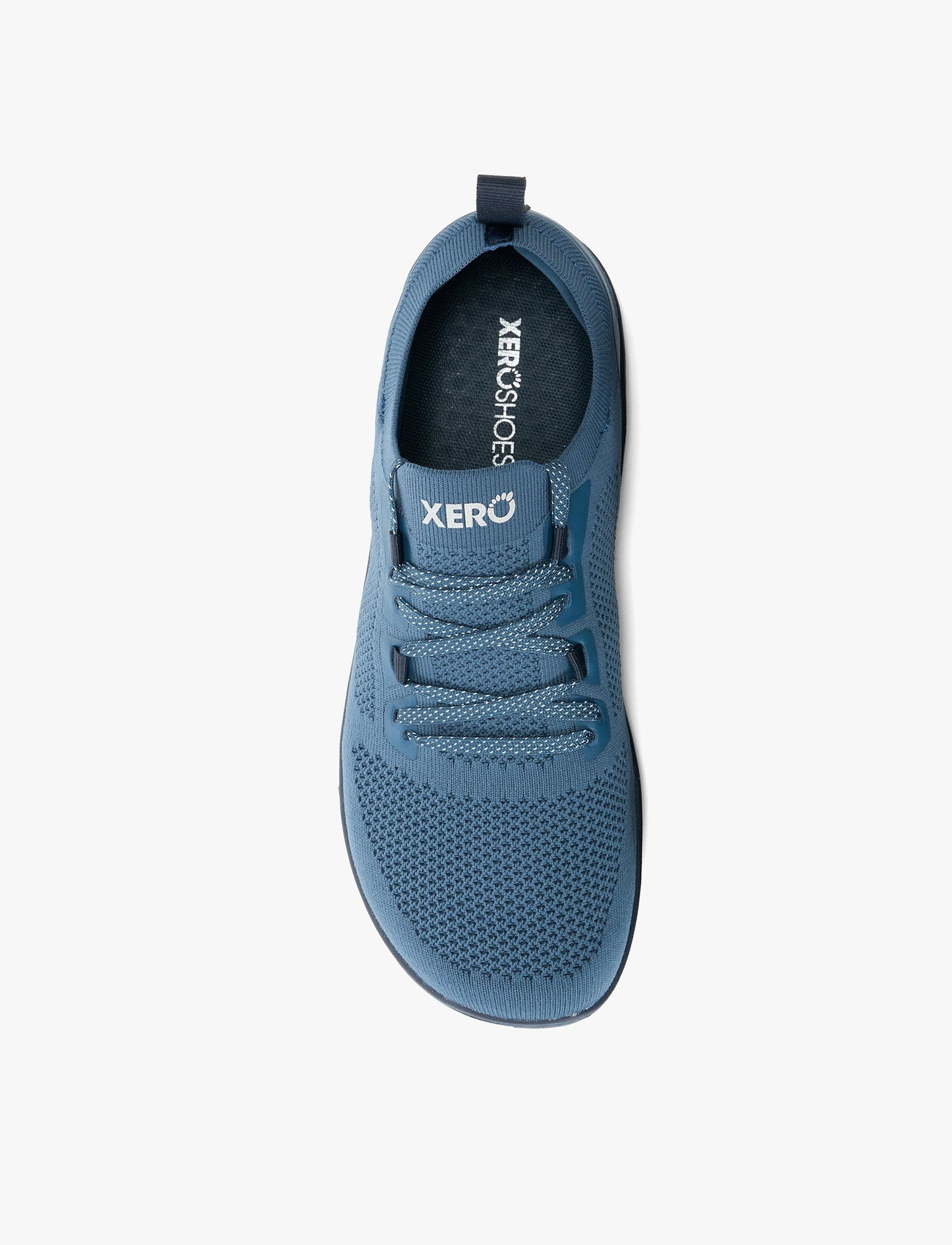 Xero Nexus Knit Men - נעלי סניקרס לגברים זרו