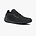 Xero Nexus Knit Women - נעלי סניקרס לנשים זרו