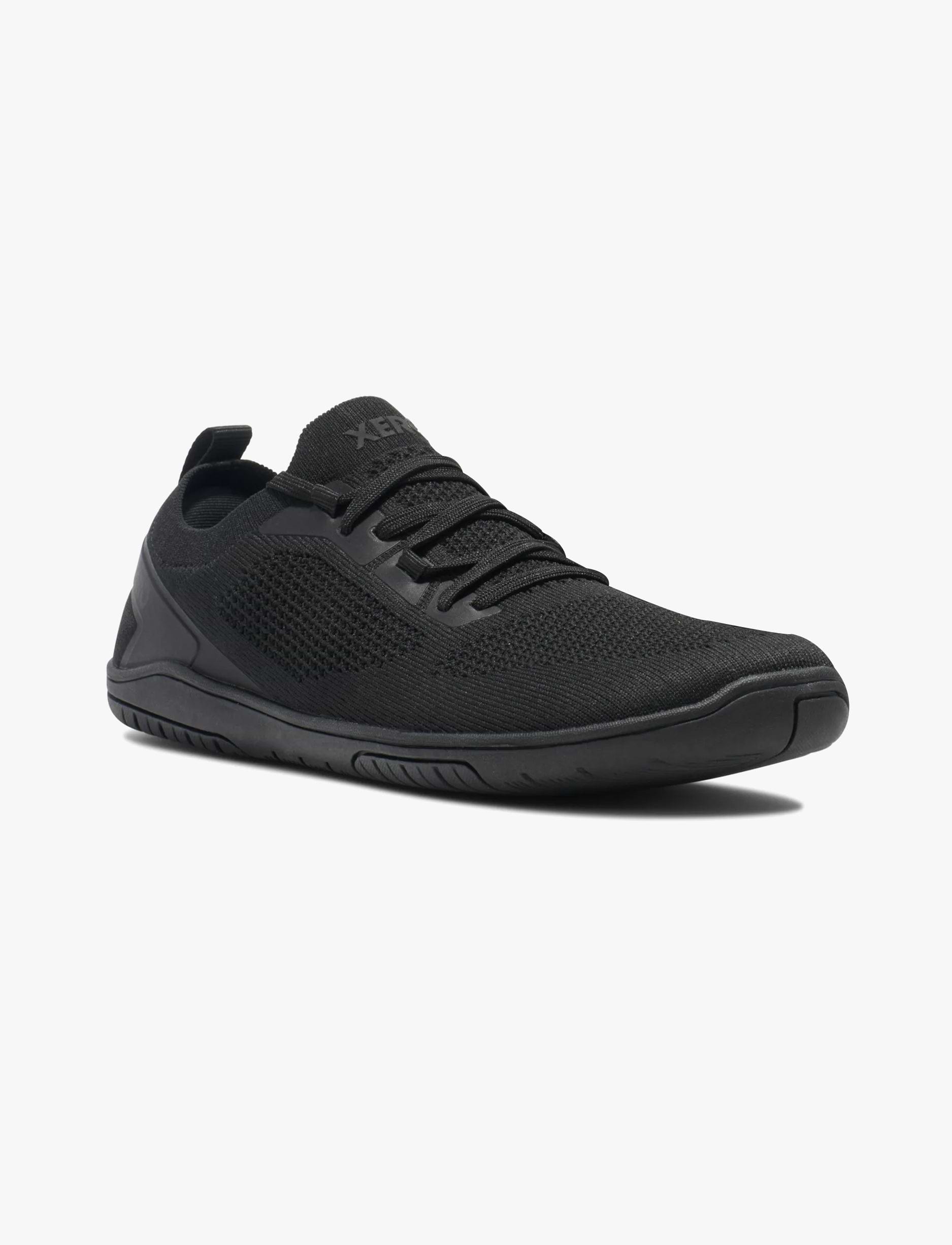 Xero Nexus Knit Women - נעלי סניקרס לנשים זרו