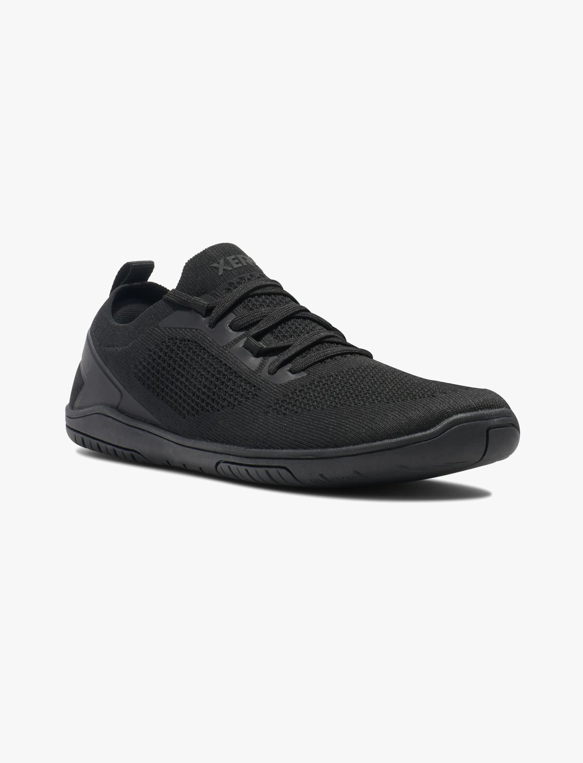 Xero Nexus Knit Women - נעלי סניקרס לנשים זרו