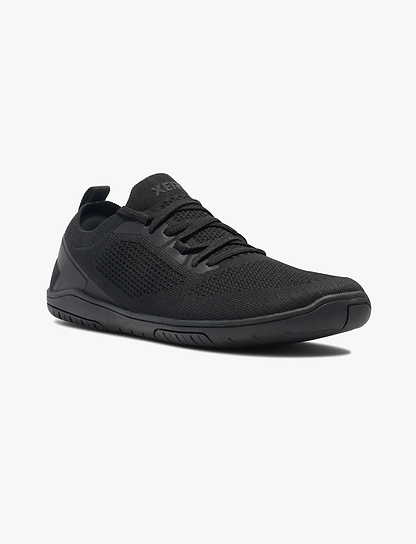 Xero Nexus Knit Women - נעלי סניקרס לנשים זרו