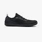 Xero Nexus Knit Women - נעלי סניקרס לנשים זרו