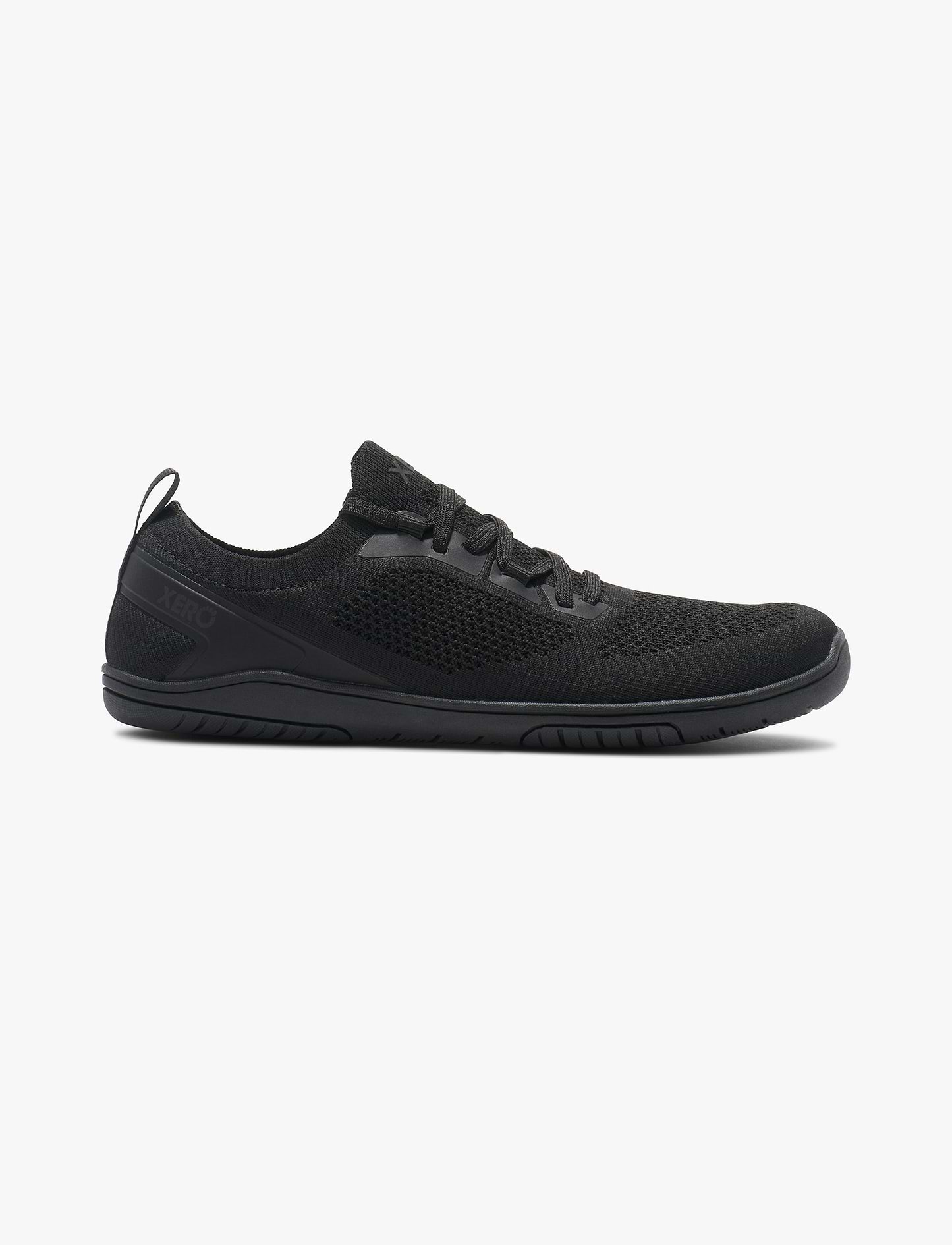 Xero Nexus Knit Women - נעלי סניקרס לנשים זרו