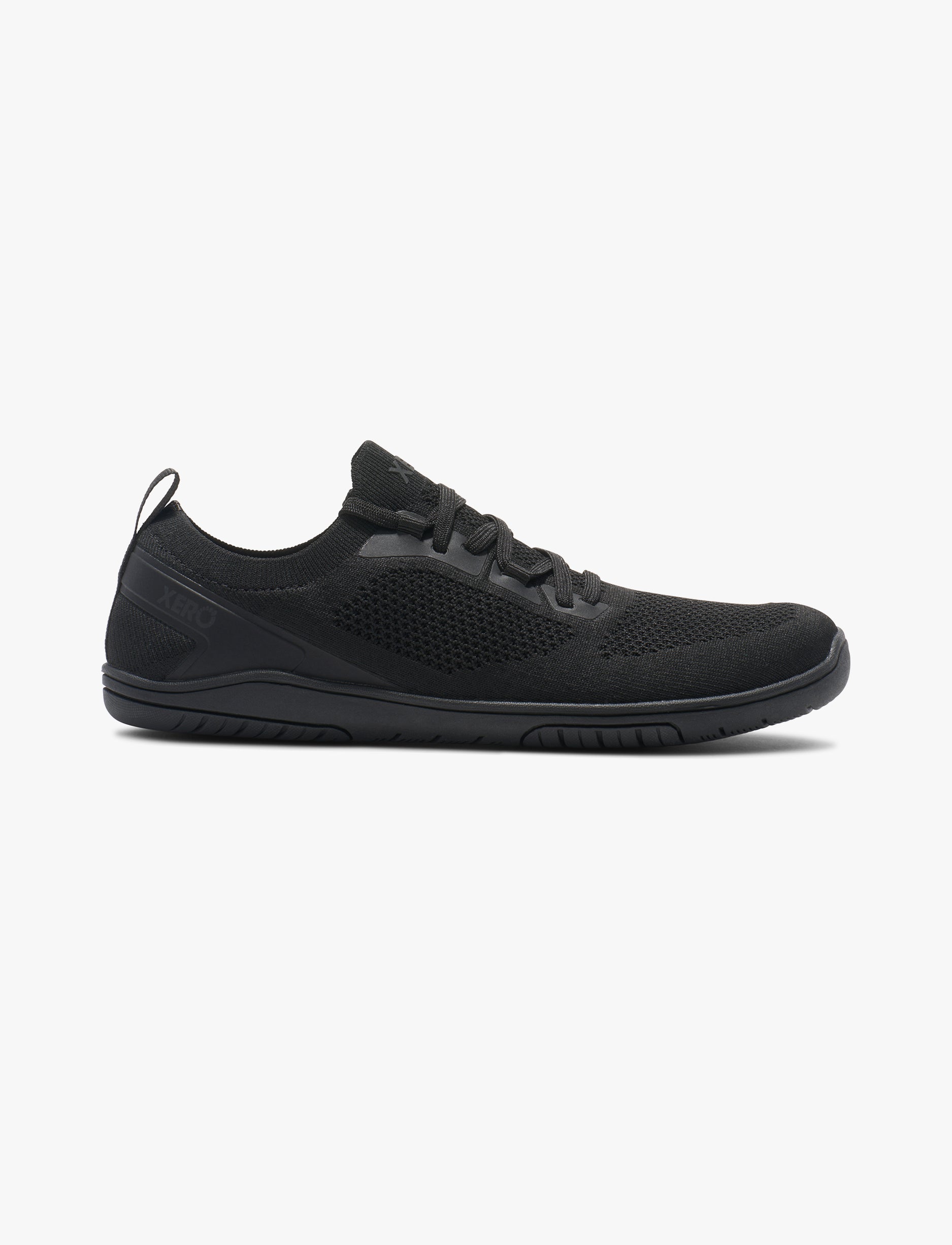 Xero Nexus Knit Women - נעלי סניקרס לנשים זרו