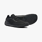 Xero Nexus Knit Women - נעלי סניקרס לנשים זרו