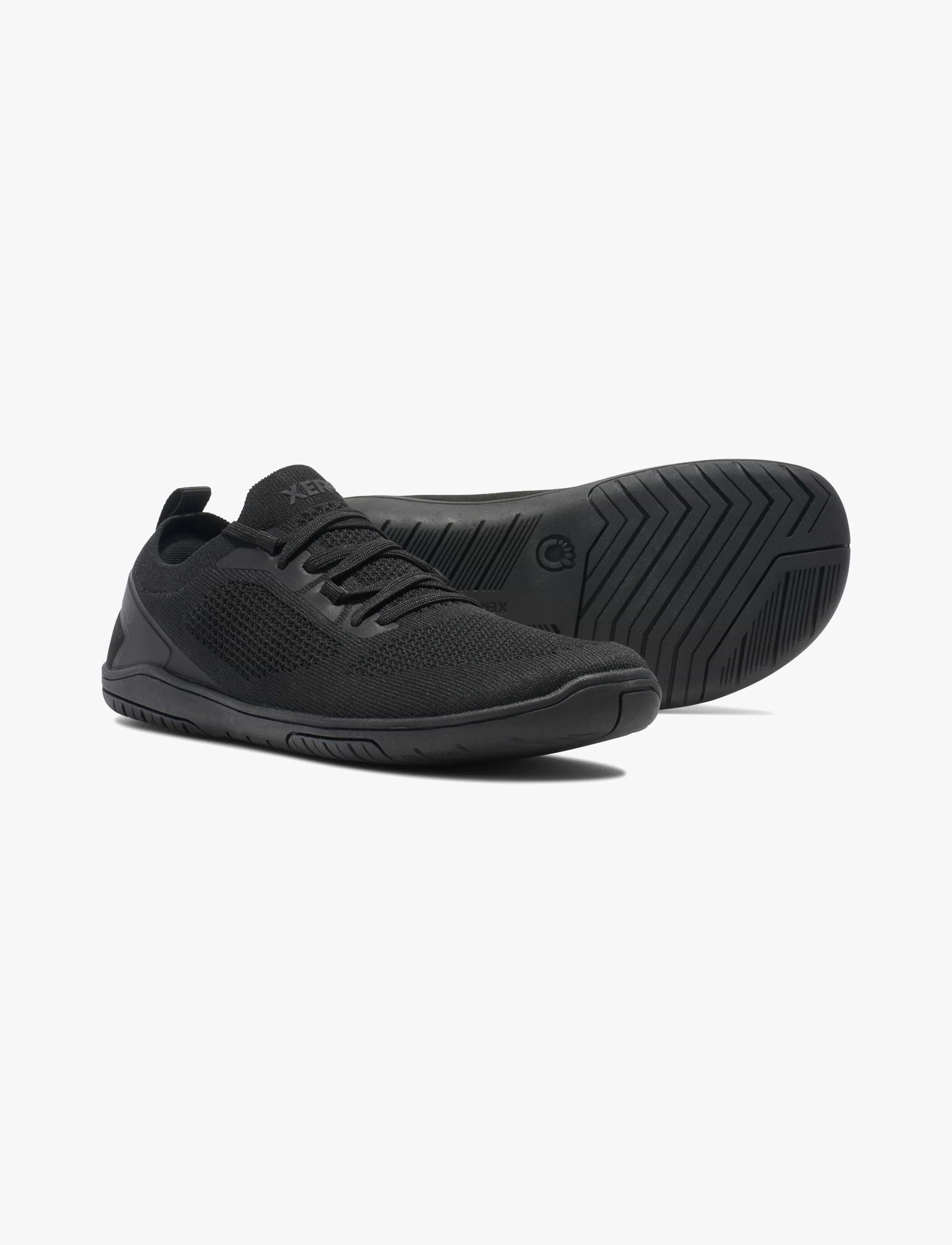 Xero Nexus Knit Women - נעלי סניקרס לנשים זרו