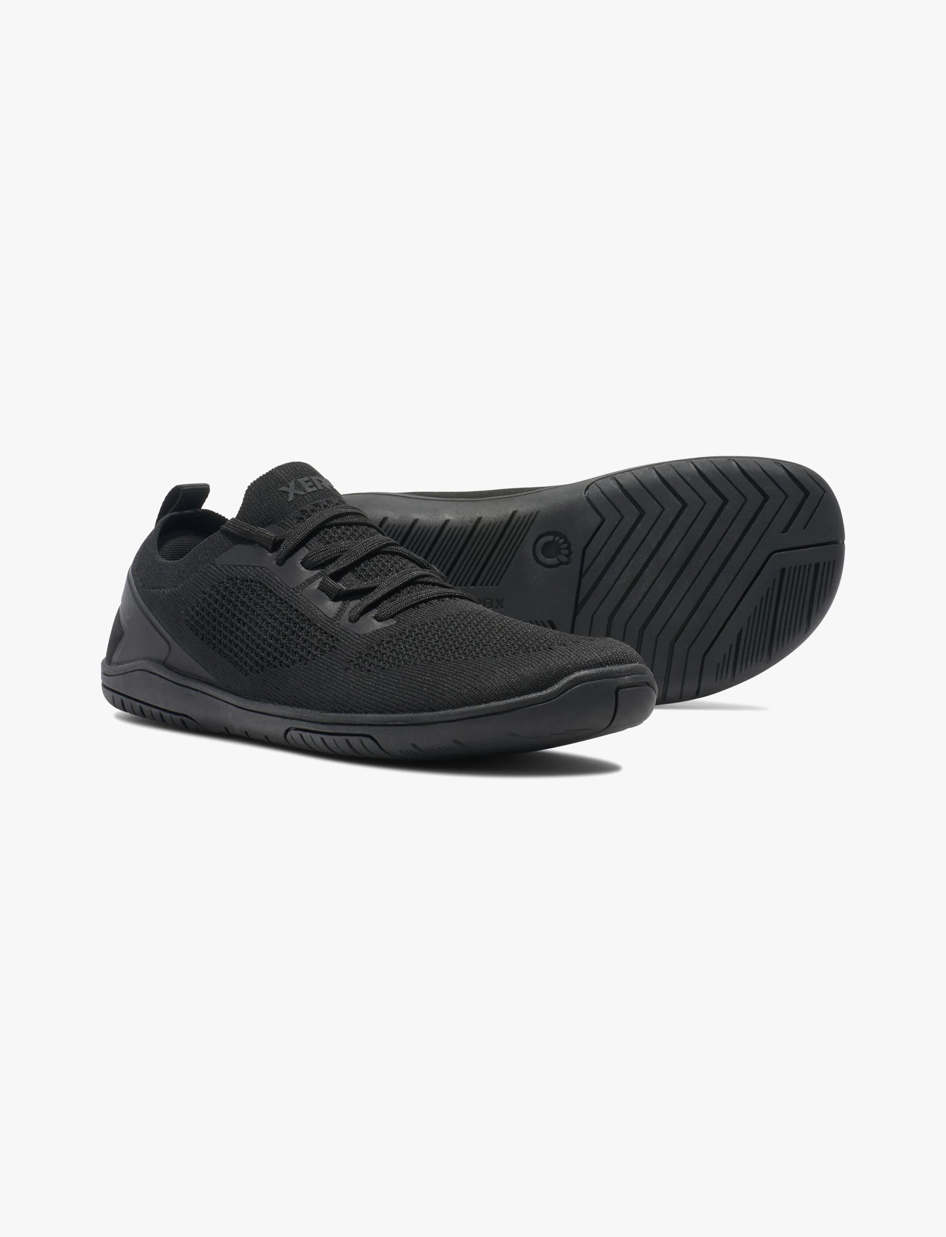 Xero Nexus Knit Women - נעלי סניקרס לנשים זרו