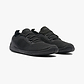 Xero Nexus Knit Women - נעלי סניקרס לנשים זרו