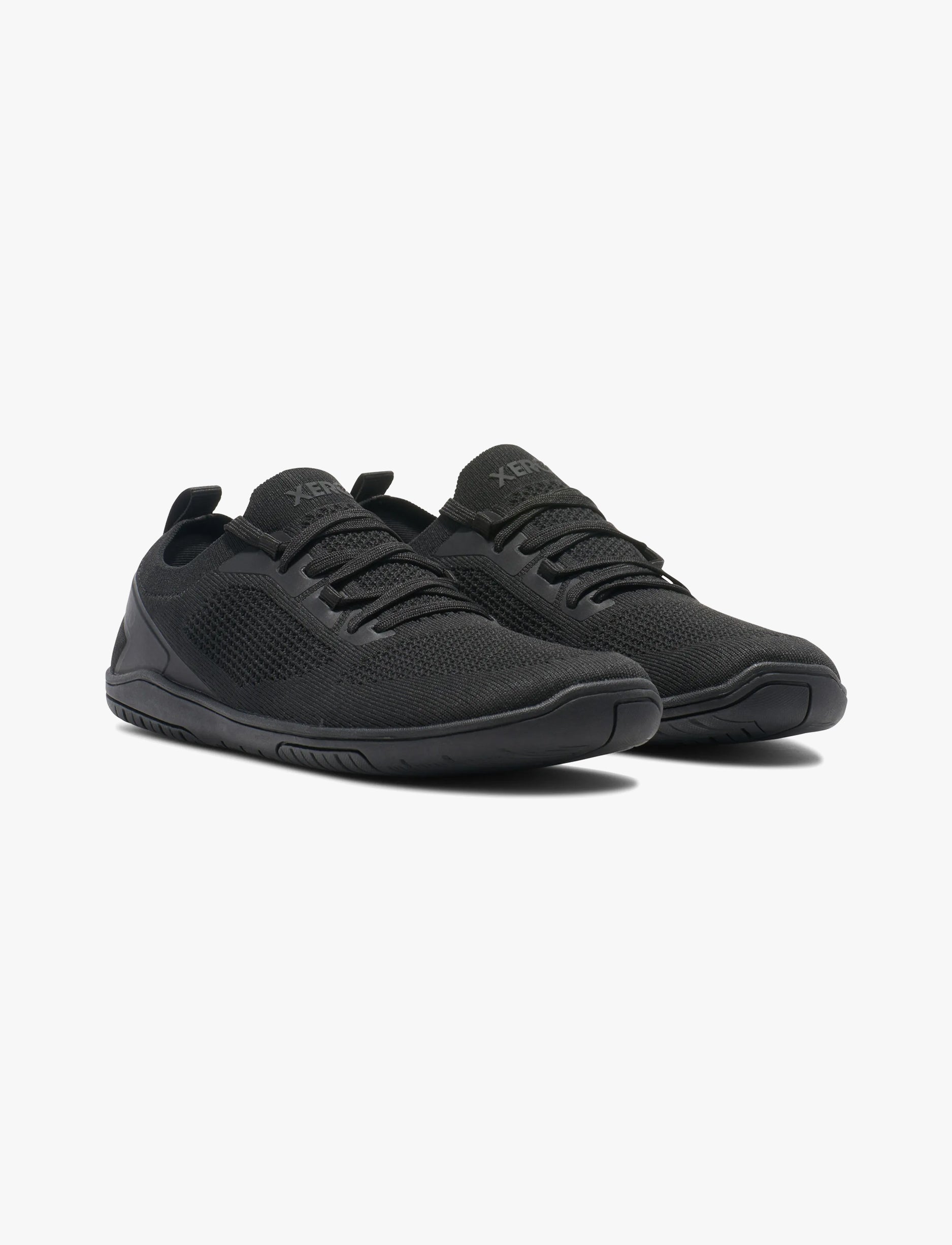 Xero Nexus Knit Women - נעלי סניקרס לנשים זרו