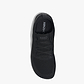 Xero Nexus Knit Women - נעלי סניקרס לנשים זרו