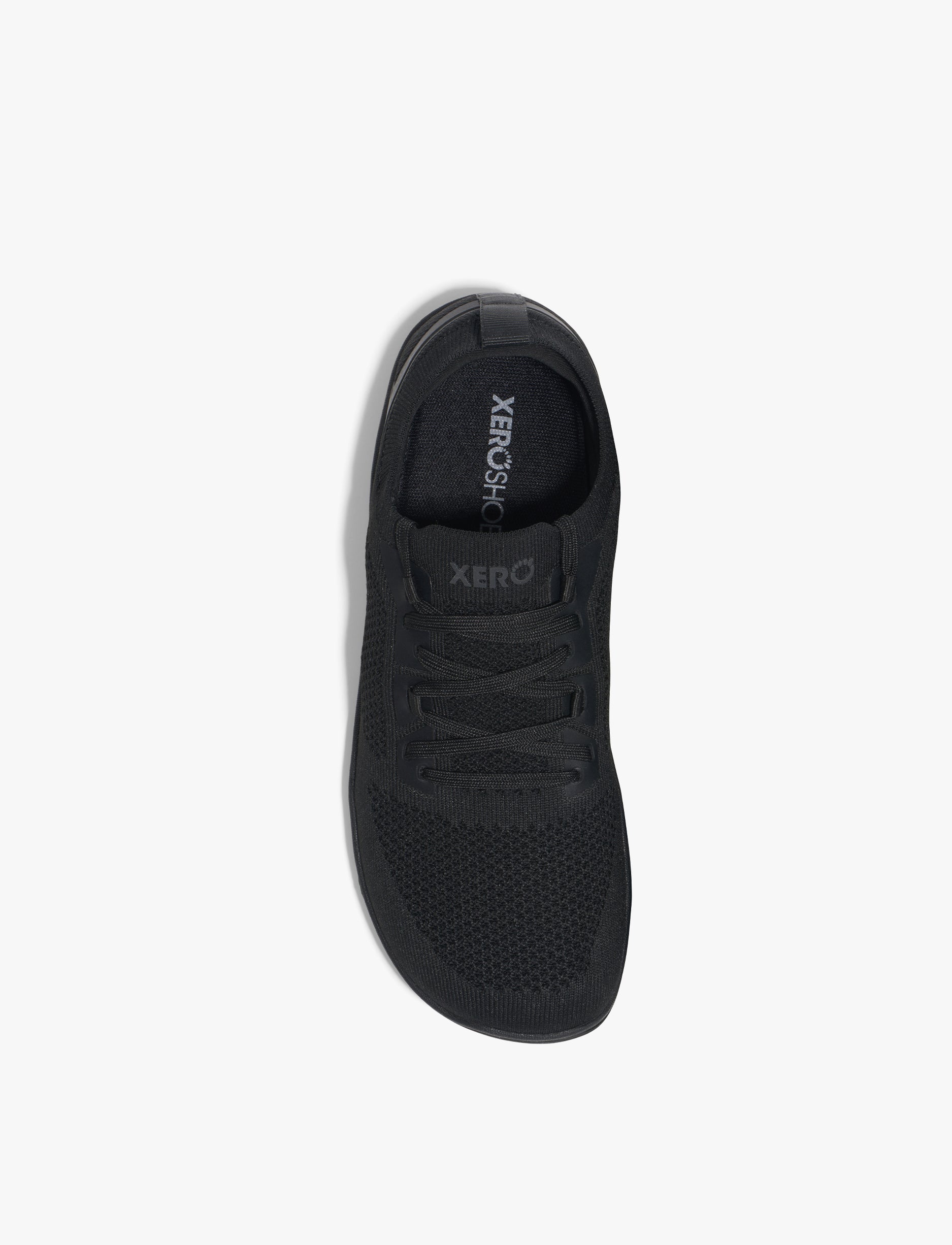 Xero Nexus Knit Women - נעלי סניקרס לנשים זרו