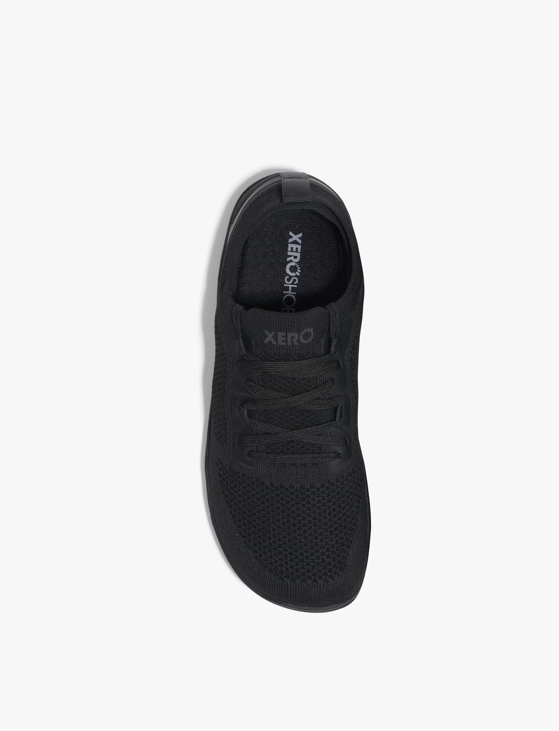 Xero Nexus Knit Women - נעלי סניקרס לנשים זרו