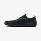 Xero Nexus Knit Women - נעלי סניקרס לנשים זרו